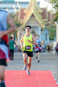 BIB: 3643
                            <button type="button" onclick="openModal(6543629)" class="btn btn-primary btn-sm float-right btn-popup" data-toggle="modal" data-target=".modal-high-quality">
                        <i class="fas fa-shopping-cart"></i> Add to Cart
                    </button>
                                            <button type="button" onclick="isThisMe(6543629, true)" class="btn btn-success btn-sm float-right btn-popup btn-isme hidden" data-toggle="tooltip" data-placement="bottom" title="นี่คือรูปของคุณใช่ไหม คลิกที่นี่เพื่อเอาเข้าอัลบั้ม">
                        <i class="fas fa-plus"></i> Add to album
                    </button>
                    <button type="button" onclick="isThisMe(6543629, false)" class="btn btn-warning btn-sm float-right btn-popup btn-isnotme hidden">
                        <i class="fas fa-ban"></i> Remove from album
                    </button>