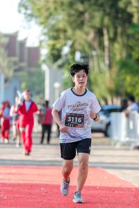 BIB: 3116
                            <button type="button" onclick="openModal(6560113)" class="btn btn-primary btn-sm float-right btn-popup" data-toggle="modal" data-target=".modal-high-quality">
                        <i class="fas fa-shopping-cart"></i> Add to Cart
                    </button>
                                            <button type="button" onclick="isThisMe(6560113, true)" class="btn btn-success btn-sm float-right btn-popup btn-isme hidden" data-toggle="tooltip" data-placement="bottom" title="นี่คือรูปของคุณใช่ไหม คลิกที่นี่เพื่อเอาเข้าอัลบั้ม">
                        <i class="fas fa-plus"></i> Add to album
                    </button>
                    <button type="button" onclick="isThisMe(6560113, false)" class="btn btn-warning btn-sm float-right btn-popup btn-isnotme hidden">
                        <i class="fas fa-ban"></i> Remove from album
                    </button>