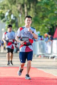 BIB: 2037
                            <button type="button" onclick="openModal(6562805)" class="btn btn-primary btn-sm float-right btn-popup" data-toggle="modal" data-target=".modal-high-quality">
                        <i class="fas fa-shopping-cart"></i> Add to Cart
                    </button>
                                            <button type="button" onclick="isThisMe(6562805, true)" class="btn btn-success btn-sm float-right btn-popup btn-isme hidden" data-toggle="tooltip" data-placement="bottom" title="นี่คือรูปของคุณใช่ไหม คลิกที่นี่เพื่อเอาเข้าอัลบั้ม">
                        <i class="fas fa-plus"></i> Add to album
                    </button>
                    <button type="button" onclick="isThisMe(6562805, false)" class="btn btn-warning btn-sm float-right btn-popup btn-isnotme hidden">
                        <i class="fas fa-ban"></i> Remove from album
                    </button>