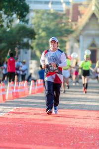 BIB: 2038
                            <button type="button" onclick="openModal(6556424)" class="btn btn-primary btn-sm float-right btn-popup" data-toggle="modal" data-target=".modal-high-quality">
                        <i class="fas fa-shopping-cart"></i> Add to Cart
                    </button>
                                            <button type="button" onclick="isThisMe(6556424, true)" class="btn btn-success btn-sm float-right btn-popup btn-isme hidden" data-toggle="tooltip" data-placement="bottom" title="นี่คือรูปของคุณใช่ไหม คลิกที่นี่เพื่อเอาเข้าอัลบั้ม">
                        <i class="fas fa-plus"></i> Add to album
                    </button>
                    <button type="button" onclick="isThisMe(6556424, false)" class="btn btn-warning btn-sm float-right btn-popup btn-isnotme hidden">
                        <i class="fas fa-ban"></i> Remove from album
                    </button>