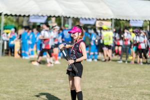 BIB: 
                            <button type="button" onclick="openModal(6569090)" class="btn btn-primary btn-sm float-right btn-popup" data-toggle="modal" data-target=".modal-high-quality">
                        <i class="fas fa-shopping-cart"></i> Add to Cart
                    </button>
                                            <button type="button" onclick="isThisMe(6569090, true)" class="btn btn-success btn-sm float-right btn-popup btn-isme hidden" data-toggle="tooltip" data-placement="bottom" title="นี่คือรูปของคุณใช่ไหม คลิกที่นี่เพื่อเอาเข้าอัลบั้ม">
                        <i class="fas fa-plus"></i> Add to album
                    </button>
                    <button type="button" onclick="isThisMe(6569090, false)" class="btn btn-warning btn-sm float-right btn-popup btn-isnotme hidden">
                        <i class="fas fa-ban"></i> Remove from album
                    </button>