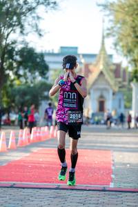 BIB: 2018
                            <button type="button" onclick="openModal(6552994)" class="btn btn-primary btn-sm float-right btn-popup" data-toggle="modal" data-target=".modal-high-quality">
                        <i class="fas fa-shopping-cart"></i> Add to Cart
                    </button>
                                            <button type="button" onclick="isThisMe(6552994, true)" class="btn btn-success btn-sm float-right btn-popup btn-isme hidden" data-toggle="tooltip" data-placement="bottom" title="นี่คือรูปของคุณใช่ไหม คลิกที่นี่เพื่อเอาเข้าอัลบั้ม">
                        <i class="fas fa-plus"></i> Add to album
                    </button>
                    <button type="button" onclick="isThisMe(6552994, false)" class="btn btn-warning btn-sm float-right btn-popup btn-isnotme hidden">
                        <i class="fas fa-ban"></i> Remove from album
                    </button>