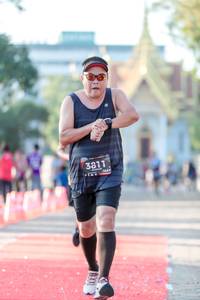 BIB: 3811
                            <button type="button" onclick="openModal(6554562)" class="btn btn-primary btn-sm float-right btn-popup" data-toggle="modal" data-target=".modal-high-quality">
                        <i class="fas fa-shopping-cart"></i> Add to Cart
                    </button>
                                            <button type="button" onclick="isThisMe(6554562, true)" class="btn btn-success btn-sm float-right btn-popup btn-isme hidden" data-toggle="tooltip" data-placement="bottom" title="นี่คือรูปของคุณใช่ไหม คลิกที่นี่เพื่อเอาเข้าอัลบั้ม">
                        <i class="fas fa-plus"></i> Add to album
                    </button>
                    <button type="button" onclick="isThisMe(6554562, false)" class="btn btn-warning btn-sm float-right btn-popup btn-isnotme hidden">
                        <i class="fas fa-ban"></i> Remove from album
                    </button>