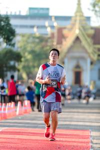 BIB: 
                            <button type="button" onclick="openModal(6555655)" class="btn btn-primary btn-sm float-right btn-popup" data-toggle="modal" data-target=".modal-high-quality">
                        <i class="fas fa-shopping-cart"></i> Add to Cart
                    </button>
                                            <button type="button" onclick="isThisMe(6555655, true)" class="btn btn-success btn-sm float-right btn-popup btn-isme hidden" data-toggle="tooltip" data-placement="bottom" title="นี่คือรูปของคุณใช่ไหม คลิกที่นี่เพื่อเอาเข้าอัลบั้ม">
                        <i class="fas fa-plus"></i> Add to album
                    </button>
                    <button type="button" onclick="isThisMe(6555655, false)" class="btn btn-warning btn-sm float-right btn-popup btn-isnotme hidden">
                        <i class="fas fa-ban"></i> Remove from album
                    </button>