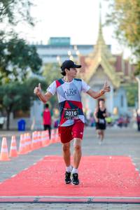 BIB: 2016
                            <button type="button" onclick="openModal(6544071)" class="btn btn-primary btn-sm float-right btn-popup" data-toggle="modal" data-target=".modal-high-quality">
                        <i class="fas fa-shopping-cart"></i> Add to Cart
                    </button>
                                            <button type="button" onclick="isThisMe(6544071, true)" class="btn btn-success btn-sm float-right btn-popup btn-isme hidden" data-toggle="tooltip" data-placement="bottom" title="นี่คือรูปของคุณใช่ไหม คลิกที่นี่เพื่อเอาเข้าอัลบั้ม">
                        <i class="fas fa-plus"></i> Add to album
                    </button>
                    <button type="button" onclick="isThisMe(6544071, false)" class="btn btn-warning btn-sm float-right btn-popup btn-isnotme hidden">
                        <i class="fas fa-ban"></i> Remove from album
                    </button>