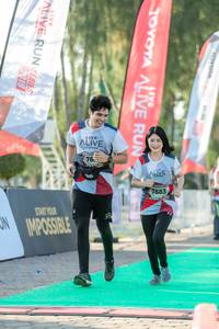 BIB: 763, 7883
                            <button type="button" onclick="openModal(6559482)" class="btn btn-primary btn-sm float-right btn-popup" data-toggle="modal" data-target=".modal-high-quality">
                        <i class="fas fa-shopping-cart"></i> Add to Cart
                    </button>
                                            <button type="button" onclick="isThisMe(6559482, true)" class="btn btn-success btn-sm float-right btn-popup btn-isme hidden" data-toggle="tooltip" data-placement="bottom" title="นี่คือรูปของคุณใช่ไหม คลิกที่นี่เพื่อเอาเข้าอัลบั้ม">
                        <i class="fas fa-plus"></i> Add to album
                    </button>
                    <button type="button" onclick="isThisMe(6559482, false)" class="btn btn-warning btn-sm float-right btn-popup btn-isnotme hidden">
                        <i class="fas fa-ban"></i> Remove from album
                    </button>