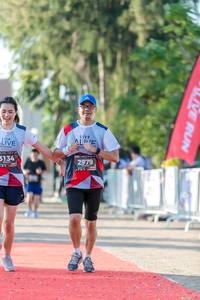 BIB: 134, 2979
                            <button type="button" onclick="openModal(6560290)" class="btn btn-primary btn-sm float-right btn-popup" data-toggle="modal" data-target=".modal-high-quality">
                        <i class="fas fa-shopping-cart"></i> Add to Cart
                    </button>
                                            <button type="button" onclick="isThisMe(6560290, true)" class="btn btn-success btn-sm float-right btn-popup btn-isme hidden" data-toggle="tooltip" data-placement="bottom" title="นี่คือรูปของคุณใช่ไหม คลิกที่นี่เพื่อเอาเข้าอัลบั้ม">
                        <i class="fas fa-plus"></i> Add to album
                    </button>
                    <button type="button" onclick="isThisMe(6560290, false)" class="btn btn-warning btn-sm float-right btn-popup btn-isnotme hidden">
                        <i class="fas fa-ban"></i> Remove from album
                    </button>