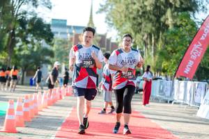 BIB: 2961, 9158
                            <button type="button" onclick="openModal(6564198)" class="btn btn-primary btn-sm float-right btn-popup" data-toggle="modal" data-target=".modal-high-quality">
                        <i class="fas fa-shopping-cart"></i> Add to Cart
                    </button>
                                            <button type="button" onclick="isThisMe(6564198, true)" class="btn btn-success btn-sm float-right btn-popup btn-isme hidden" data-toggle="tooltip" data-placement="bottom" title="นี่คือรูปของคุณใช่ไหม คลิกที่นี่เพื่อเอาเข้าอัลบั้ม">
                        <i class="fas fa-plus"></i> Add to album
                    </button>
                    <button type="button" onclick="isThisMe(6564198, false)" class="btn btn-warning btn-sm float-right btn-popup btn-isnotme hidden">
                        <i class="fas fa-ban"></i> Remove from album
                    </button>