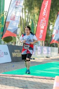 BIB: 7990
                            <button type="button" onclick="openModal(6559996)" class="btn btn-primary btn-sm float-right btn-popup" data-toggle="modal" data-target=".modal-high-quality">
                        <i class="fas fa-shopping-cart"></i> Add to Cart
                    </button>
                                            <button type="button" onclick="isThisMe(6559996, true)" class="btn btn-success btn-sm float-right btn-popup btn-isme hidden" data-toggle="tooltip" data-placement="bottom" title="นี่คือรูปของคุณใช่ไหม คลิกที่นี่เพื่อเอาเข้าอัลบั้ม">
                        <i class="fas fa-plus"></i> Add to album
                    </button>
                    <button type="button" onclick="isThisMe(6559996, false)" class="btn btn-warning btn-sm float-right btn-popup btn-isnotme hidden">
                        <i class="fas fa-ban"></i> Remove from album
                    </button>