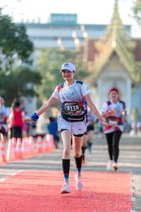 BIB: 3115, 
                            <button type="button" onclick="openModal(6555770)" class="btn btn-primary btn-sm float-right btn-popup" data-toggle="modal" data-target=".modal-high-quality">
                        <i class="fas fa-shopping-cart"></i> Add to Cart
                    </button>
                                            <button type="button" onclick="isThisMe(6555770, true)" class="btn btn-success btn-sm float-right btn-popup btn-isme hidden" data-toggle="tooltip" data-placement="bottom" title="นี่คือรูปของคุณใช่ไหม คลิกที่นี่เพื่อเอาเข้าอัลบั้ม">
                        <i class="fas fa-plus"></i> Add to album
                    </button>
                    <button type="button" onclick="isThisMe(6555770, false)" class="btn btn-warning btn-sm float-right btn-popup btn-isnotme hidden">
                        <i class="fas fa-ban"></i> Remove from album
                    </button>