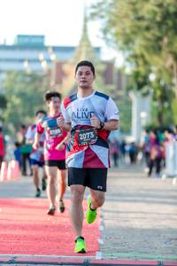 BIB: 2073
                            <button type="button" onclick="openModal(6550698)" class="btn btn-primary btn-sm float-right btn-popup" data-toggle="modal" data-target=".modal-high-quality">
                        <i class="fas fa-shopping-cart"></i> Add to Cart
                    </button>
                                            <button type="button" onclick="isThisMe(6550698, true)" class="btn btn-success btn-sm float-right btn-popup btn-isme hidden" data-toggle="tooltip" data-placement="bottom" title="นี่คือรูปของคุณใช่ไหม คลิกที่นี่เพื่อเอาเข้าอัลบั้ม">
                        <i class="fas fa-plus"></i> Add to album
                    </button>
                    <button type="button" onclick="isThisMe(6550698, false)" class="btn btn-warning btn-sm float-right btn-popup btn-isnotme hidden">
                        <i class="fas fa-ban"></i> Remove from album
                    </button>