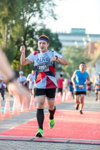 BIB: 2991
                            <button type="button" onclick="openModal(6551958)" class="btn btn-primary btn-sm float-right btn-popup" data-toggle="modal" data-target=".modal-high-quality">
                        <i class="fas fa-shopping-cart"></i> Add to Cart
                    </button>
                                            <button type="button" onclick="isThisMe(6551958, true)" class="btn btn-success btn-sm float-right btn-popup btn-isme hidden" data-toggle="tooltip" data-placement="bottom" title="นี่คือรูปของคุณใช่ไหม คลิกที่นี่เพื่อเอาเข้าอัลบั้ม">
                        <i class="fas fa-plus"></i> Add to album
                    </button>
                    <button type="button" onclick="isThisMe(6551958, false)" class="btn btn-warning btn-sm float-right btn-popup btn-isnotme hidden">
                        <i class="fas fa-ban"></i> Remove from album
                    </button>