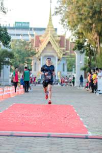 BIB: 3622
                            <button type="button" onclick="openModal(6535049)" class="btn btn-primary btn-sm float-right btn-popup" data-toggle="modal" data-target=".modal-high-quality">
                        <i class="fas fa-shopping-cart"></i> Add to Cart
                    </button>
                                            <button type="button" onclick="isThisMe(6535049, true)" class="btn btn-success btn-sm float-right btn-popup btn-isme hidden" data-toggle="tooltip" data-placement="bottom" title="นี่คือรูปของคุณใช่ไหม คลิกที่นี่เพื่อเอาเข้าอัลบั้ม">
                        <i class="fas fa-plus"></i> Add to album
                    </button>
                    <button type="button" onclick="isThisMe(6535049, false)" class="btn btn-warning btn-sm float-right btn-popup btn-isnotme hidden">
                        <i class="fas fa-ban"></i> Remove from album
                    </button>