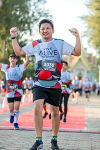 BIB: 3030, 124, 2207
                            <button type="button" onclick="openModal(6551415)" class="btn btn-primary btn-sm float-right btn-popup" data-toggle="modal" data-target=".modal-high-quality">
                        <i class="fas fa-shopping-cart"></i> Add to Cart
                    </button>
                                            <button type="button" onclick="isThisMe(6551415, true)" class="btn btn-success btn-sm float-right btn-popup btn-isme hidden" data-toggle="tooltip" data-placement="bottom" title="นี่คือรูปของคุณใช่ไหม คลิกที่นี่เพื่อเอาเข้าอัลบั้ม">
                        <i class="fas fa-plus"></i> Add to album
                    </button>
                    <button type="button" onclick="isThisMe(6551415, false)" class="btn btn-warning btn-sm float-right btn-popup btn-isnotme hidden">
                        <i class="fas fa-ban"></i> Remove from album
                    </button>