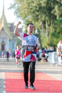 BIB: 3010
                            <button type="button" onclick="openModal(6559692)" class="btn btn-primary btn-sm float-right btn-popup" data-toggle="modal" data-target=".modal-high-quality">
                        <i class="fas fa-shopping-cart"></i> Add to Cart
                    </button>
                                            <button type="button" onclick="isThisMe(6559692, true)" class="btn btn-success btn-sm float-right btn-popup btn-isme hidden" data-toggle="tooltip" data-placement="bottom" title="นี่คือรูปของคุณใช่ไหม คลิกที่นี่เพื่อเอาเข้าอัลบั้ม">
                        <i class="fas fa-plus"></i> Add to album
                    </button>
                    <button type="button" onclick="isThisMe(6559692, false)" class="btn btn-warning btn-sm float-right btn-popup btn-isnotme hidden">
                        <i class="fas fa-ban"></i> Remove from album
                    </button>