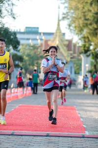 BIB: 811, 2198
                            <button type="button" onclick="openModal(6545764)" class="btn btn-primary btn-sm float-right btn-popup" data-toggle="modal" data-target=".modal-high-quality">
                        <i class="fas fa-shopping-cart"></i> Add to Cart
                    </button>
                                            <button type="button" onclick="isThisMe(6545764, true)" class="btn btn-success btn-sm float-right btn-popup btn-isme hidden" data-toggle="tooltip" data-placement="bottom" title="นี่คือรูปของคุณใช่ไหม คลิกที่นี่เพื่อเอาเข้าอัลบั้ม">
                        <i class="fas fa-plus"></i> Add to album
                    </button>
                    <button type="button" onclick="isThisMe(6545764, false)" class="btn btn-warning btn-sm float-right btn-popup btn-isnotme hidden">
                        <i class="fas fa-ban"></i> Remove from album
                    </button>