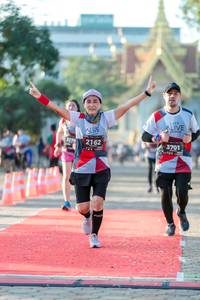 BIB: 2162, 3701
                            <button type="button" onclick="openModal(6556694)" class="btn btn-primary btn-sm float-right btn-popup" data-toggle="modal" data-target=".modal-high-quality">
                        <i class="fas fa-shopping-cart"></i> Add to Cart
                    </button>
                                            <button type="button" onclick="isThisMe(6556694, true)" class="btn btn-success btn-sm float-right btn-popup btn-isme hidden" data-toggle="tooltip" data-placement="bottom" title="นี่คือรูปของคุณใช่ไหม คลิกที่นี่เพื่อเอาเข้าอัลบั้ม">
                        <i class="fas fa-plus"></i> Add to album
                    </button>
                    <button type="button" onclick="isThisMe(6556694, false)" class="btn btn-warning btn-sm float-right btn-popup btn-isnotme hidden">
                        <i class="fas fa-ban"></i> Remove from album
                    </button>