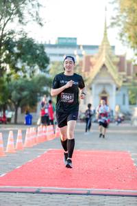 BIB: 3041
                            <button type="button" onclick="openModal(6544825)" class="btn btn-primary btn-sm float-right btn-popup" data-toggle="modal" data-target=".modal-high-quality">
                        <i class="fas fa-shopping-cart"></i> Add to Cart
                    </button>
                                            <button type="button" onclick="isThisMe(6544825, true)" class="btn btn-success btn-sm float-right btn-popup btn-isme hidden" data-toggle="tooltip" data-placement="bottom" title="นี่คือรูปของคุณใช่ไหม คลิกที่นี่เพื่อเอาเข้าอัลบั้ม">
                        <i class="fas fa-plus"></i> Add to album
                    </button>
                    <button type="button" onclick="isThisMe(6544825, false)" class="btn btn-warning btn-sm float-right btn-popup btn-isnotme hidden">
                        <i class="fas fa-ban"></i> Remove from album
                    </button>