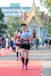 BIB: 3099
                            <button type="button" onclick="openModal(6554594)" class="btn btn-primary btn-sm float-right btn-popup" data-toggle="modal" data-target=".modal-high-quality">
                        <i class="fas fa-shopping-cart"></i> Add to Cart
                    </button>
                                            <button type="button" onclick="isThisMe(6554594, true)" class="btn btn-success btn-sm float-right btn-popup btn-isme hidden" data-toggle="tooltip" data-placement="bottom" title="นี่คือรูปของคุณใช่ไหม คลิกที่นี่เพื่อเอาเข้าอัลบั้ม">
                        <i class="fas fa-plus"></i> Add to album
                    </button>
                    <button type="button" onclick="isThisMe(6554594, false)" class="btn btn-warning btn-sm float-right btn-popup btn-isnotme hidden">
                        <i class="fas fa-ban"></i> Remove from album
                    </button>