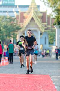 BIB: 2613
                            <button type="button" onclick="openModal(6544644)" class="btn btn-primary btn-sm float-right btn-popup" data-toggle="modal" data-target=".modal-high-quality">
                        <i class="fas fa-shopping-cart"></i> Add to Cart
                    </button>
                                            <button type="button" onclick="isThisMe(6544644, true)" class="btn btn-success btn-sm float-right btn-popup btn-isme hidden" data-toggle="tooltip" data-placement="bottom" title="นี่คือรูปของคุณใช่ไหม คลิกที่นี่เพื่อเอาเข้าอัลบั้ม">
                        <i class="fas fa-plus"></i> Add to album
                    </button>
                    <button type="button" onclick="isThisMe(6544644, false)" class="btn btn-warning btn-sm float-right btn-popup btn-isnotme hidden">
                        <i class="fas fa-ban"></i> Remove from album
                    </button>