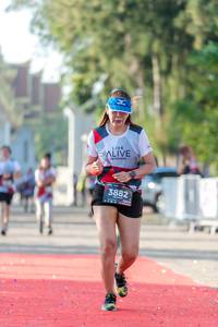 BIB: 3882
                            <button type="button" onclick="openModal(6559283)" class="btn btn-primary btn-sm float-right btn-popup" data-toggle="modal" data-target=".modal-high-quality">
                        <i class="fas fa-shopping-cart"></i> Add to Cart
                    </button>
                                            <button type="button" onclick="isThisMe(6559283, true)" class="btn btn-success btn-sm float-right btn-popup btn-isme hidden" data-toggle="tooltip" data-placement="bottom" title="นี่คือรูปของคุณใช่ไหม คลิกที่นี่เพื่อเอาเข้าอัลบั้ม">
                        <i class="fas fa-plus"></i> Add to album
                    </button>
                    <button type="button" onclick="isThisMe(6559283, false)" class="btn btn-warning btn-sm float-right btn-popup btn-isnotme hidden">
                        <i class="fas fa-ban"></i> Remove from album
                    </button>