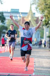 BIB: 2969, 3750
                            <button type="button" onclick="openModal(6547790)" class="btn btn-primary btn-sm float-right btn-popup" data-toggle="modal" data-target=".modal-high-quality">
                        <i class="fas fa-shopping-cart"></i> Add to Cart
                    </button>
                                            <button type="button" onclick="isThisMe(6547790, true)" class="btn btn-success btn-sm float-right btn-popup btn-isme hidden" data-toggle="tooltip" data-placement="bottom" title="นี่คือรูปของคุณใช่ไหม คลิกที่นี่เพื่อเอาเข้าอัลบั้ม">
                        <i class="fas fa-plus"></i> Add to album
                    </button>
                    <button type="button" onclick="isThisMe(6547790, false)" class="btn btn-warning btn-sm float-right btn-popup btn-isnotme hidden">
                        <i class="fas fa-ban"></i> Remove from album
                    </button>