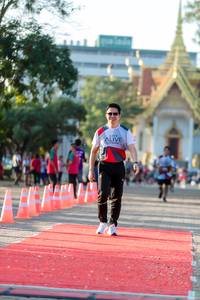 BIB: 
                            <button type="button" onclick="openModal(6526419)" class="btn btn-primary btn-sm float-right btn-popup" data-toggle="modal" data-target=".modal-high-quality">
                        <i class="fas fa-shopping-cart"></i> Add to Cart
                    </button>
                                            <button type="button" onclick="isThisMe(6526419, true)" class="btn btn-success btn-sm float-right btn-popup btn-isme hidden" data-toggle="tooltip" data-placement="bottom" title="นี่คือรูปของคุณใช่ไหม คลิกที่นี่เพื่อเอาเข้าอัลบั้ม">
                        <i class="fas fa-plus"></i> Add to album
                    </button>
                    <button type="button" onclick="isThisMe(6526419, false)" class="btn btn-warning btn-sm float-right btn-popup btn-isnotme hidden">
                        <i class="fas fa-ban"></i> Remove from album
                    </button>