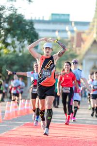 BIB: 3635
                            <button type="button" onclick="openModal(6551731)" class="btn btn-primary btn-sm float-right btn-popup" data-toggle="modal" data-target=".modal-high-quality">
                        <i class="fas fa-shopping-cart"></i> Add to Cart
                    </button>
                                            <button type="button" onclick="isThisMe(6551731, true)" class="btn btn-success btn-sm float-right btn-popup btn-isme hidden" data-toggle="tooltip" data-placement="bottom" title="นี่คือรูปของคุณใช่ไหม คลิกที่นี่เพื่อเอาเข้าอัลบั้ม">
                        <i class="fas fa-plus"></i> Add to album
                    </button>
                    <button type="button" onclick="isThisMe(6551731, false)" class="btn btn-warning btn-sm float-right btn-popup btn-isnotme hidden">
                        <i class="fas fa-ban"></i> Remove from album
                    </button>