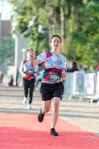 BIB: 3854
                            <button type="button" onclick="openModal(6561721)" class="btn btn-primary btn-sm float-right btn-popup" data-toggle="modal" data-target=".modal-high-quality">
                        <i class="fas fa-shopping-cart"></i> Add to Cart
                    </button>
                                            <button type="button" onclick="isThisMe(6561721, true)" class="btn btn-success btn-sm float-right btn-popup btn-isme hidden" data-toggle="tooltip" data-placement="bottom" title="นี่คือรูปของคุณใช่ไหม คลิกที่นี่เพื่อเอาเข้าอัลบั้ม">
                        <i class="fas fa-plus"></i> Add to album
                    </button>
                    <button type="button" onclick="isThisMe(6561721, false)" class="btn btn-warning btn-sm float-right btn-popup btn-isnotme hidden">
                        <i class="fas fa-ban"></i> Remove from album
                    </button>