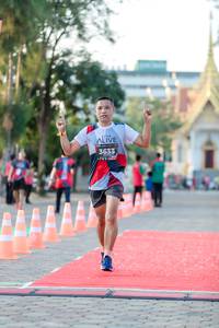 BIB: 3633
                            <button type="button" onclick="openModal(6543345)" class="btn btn-primary btn-sm float-right btn-popup" data-toggle="modal" data-target=".modal-high-quality">
                        <i class="fas fa-shopping-cart"></i> Add to Cart
                    </button>
                                            <button type="button" onclick="isThisMe(6543345, true)" class="btn btn-success btn-sm float-right btn-popup btn-isme hidden" data-toggle="tooltip" data-placement="bottom" title="นี่คือรูปของคุณใช่ไหม คลิกที่นี่เพื่อเอาเข้าอัลบั้ม">
                        <i class="fas fa-plus"></i> Add to album
                    </button>
                    <button type="button" onclick="isThisMe(6543345, false)" class="btn btn-warning btn-sm float-right btn-popup btn-isnotme hidden">
                        <i class="fas fa-ban"></i> Remove from album
                    </button>