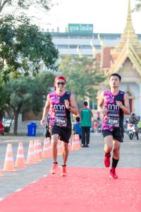 BIB: 2186, 744
                            <button type="button" onclick="openModal(6535733)" class="btn btn-primary btn-sm float-right btn-popup" data-toggle="modal" data-target=".modal-high-quality">
                        <i class="fas fa-shopping-cart"></i> Add to Cart
                    </button>
                                            <button type="button" onclick="isThisMe(6535733, true)" class="btn btn-success btn-sm float-right btn-popup btn-isme hidden" data-toggle="tooltip" data-placement="bottom" title="นี่คือรูปของคุณใช่ไหม คลิกที่นี่เพื่อเอาเข้าอัลบั้ม">
                        <i class="fas fa-plus"></i> Add to album
                    </button>
                    <button type="button" onclick="isThisMe(6535733, false)" class="btn btn-warning btn-sm float-right btn-popup btn-isnotme hidden">
                        <i class="fas fa-ban"></i> Remove from album
                    </button>