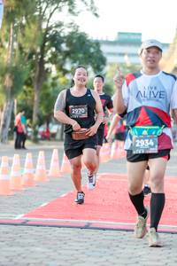 BIB: 2970, 2934
                            <button type="button" onclick="openModal(6546659)" class="btn btn-primary btn-sm float-right btn-popup" data-toggle="modal" data-target=".modal-high-quality">
                        <i class="fas fa-shopping-cart"></i> Add to Cart
                    </button>
                                            <button type="button" onclick="isThisMe(6546659, true)" class="btn btn-success btn-sm float-right btn-popup btn-isme hidden" data-toggle="tooltip" data-placement="bottom" title="นี่คือรูปของคุณใช่ไหม คลิกที่นี่เพื่อเอาเข้าอัลบั้ม">
                        <i class="fas fa-plus"></i> Add to album
                    </button>
                    <button type="button" onclick="isThisMe(6546659, false)" class="btn btn-warning btn-sm float-right btn-popup btn-isnotme hidden">
                        <i class="fas fa-ban"></i> Remove from album
                    </button>