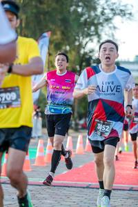 BIB: 709, 3052
                            <button type="button" onclick="openModal(6548197)" class="btn btn-primary btn-sm float-right btn-popup" data-toggle="modal" data-target=".modal-high-quality">
                        <i class="fas fa-shopping-cart"></i> Add to Cart
                    </button>
                                            <button type="button" onclick="isThisMe(6548197, true)" class="btn btn-success btn-sm float-right btn-popup btn-isme hidden" data-toggle="tooltip" data-placement="bottom" title="นี่คือรูปของคุณใช่ไหม คลิกที่นี่เพื่อเอาเข้าอัลบั้ม">
                        <i class="fas fa-plus"></i> Add to album
                    </button>
                    <button type="button" onclick="isThisMe(6548197, false)" class="btn btn-warning btn-sm float-right btn-popup btn-isnotme hidden">
                        <i class="fas fa-ban"></i> Remove from album
                    </button>