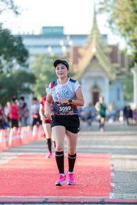 BIB: 3099
                            <button type="button" onclick="openModal(6554600)" class="btn btn-primary btn-sm float-right btn-popup" data-toggle="modal" data-target=".modal-high-quality">
                        <i class="fas fa-shopping-cart"></i> Add to Cart
                    </button>
                                            <button type="button" onclick="isThisMe(6554600, true)" class="btn btn-success btn-sm float-right btn-popup btn-isme hidden" data-toggle="tooltip" data-placement="bottom" title="นี่คือรูปของคุณใช่ไหม คลิกที่นี่เพื่อเอาเข้าอัลบั้ม">
                        <i class="fas fa-plus"></i> Add to album
                    </button>
                    <button type="button" onclick="isThisMe(6554600, false)" class="btn btn-warning btn-sm float-right btn-popup btn-isnotme hidden">
                        <i class="fas fa-ban"></i> Remove from album
                    </button>