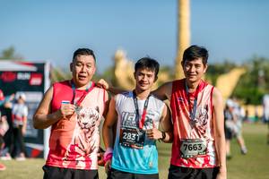 BIB: 283, 7663
                            <button type="button" onclick="openModal(6564489)" class="btn btn-primary btn-sm float-right btn-popup" data-toggle="modal" data-target=".modal-high-quality">
                        <i class="fas fa-shopping-cart"></i> Add to Cart
                    </button>
                                            <button type="button" onclick="isThisMe(6564489, true)" class="btn btn-success btn-sm float-right btn-popup btn-isme hidden" data-toggle="tooltip" data-placement="bottom" title="นี่คือรูปของคุณใช่ไหม คลิกที่นี่เพื่อเอาเข้าอัลบั้ม">
                        <i class="fas fa-plus"></i> Add to album
                    </button>
                    <button type="button" onclick="isThisMe(6564489, false)" class="btn btn-warning btn-sm float-right btn-popup btn-isnotme hidden">
                        <i class="fas fa-ban"></i> Remove from album
                    </button>