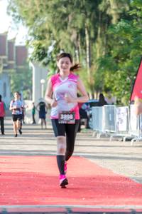 BIB: 3898
                            <button type="button" onclick="openModal(6561696)" class="btn btn-primary btn-sm float-right btn-popup" data-toggle="modal" data-target=".modal-high-quality">
                        <i class="fas fa-shopping-cart"></i> Add to Cart
                    </button>
                                            <button type="button" onclick="isThisMe(6561696, true)" class="btn btn-success btn-sm float-right btn-popup btn-isme hidden" data-toggle="tooltip" data-placement="bottom" title="นี่คือรูปของคุณใช่ไหม คลิกที่นี่เพื่อเอาเข้าอัลบั้ม">
                        <i class="fas fa-plus"></i> Add to album
                    </button>
                    <button type="button" onclick="isThisMe(6561696, false)" class="btn btn-warning btn-sm float-right btn-popup btn-isnotme hidden">
                        <i class="fas fa-ban"></i> Remove from album
                    </button>