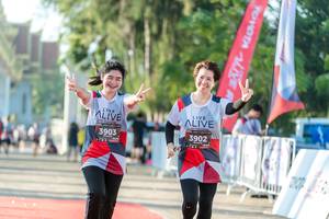 BIB: 3903, 3902
                            <button type="button" onclick="openModal(6562312)" class="btn btn-primary btn-sm float-right btn-popup" data-toggle="modal" data-target=".modal-high-quality">
                        <i class="fas fa-shopping-cart"></i> Add to Cart
                    </button>
                                            <button type="button" onclick="isThisMe(6562312, true)" class="btn btn-success btn-sm float-right btn-popup btn-isme hidden" data-toggle="tooltip" data-placement="bottom" title="นี่คือรูปของคุณใช่ไหม คลิกที่นี่เพื่อเอาเข้าอัลบั้ม">
                        <i class="fas fa-plus"></i> Add to album
                    </button>
                    <button type="button" onclick="isThisMe(6562312, false)" class="btn btn-warning btn-sm float-right btn-popup btn-isnotme hidden">
                        <i class="fas fa-ban"></i> Remove from album
                    </button>