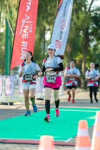 BIB: 7401, 7146
                            <button type="button" onclick="openModal(6557607)" class="btn btn-primary btn-sm float-right btn-popup" data-toggle="modal" data-target=".modal-high-quality">
                        <i class="fas fa-shopping-cart"></i> Add to Cart
                    </button>
                                            <button type="button" onclick="isThisMe(6557607, true)" class="btn btn-success btn-sm float-right btn-popup btn-isme hidden" data-toggle="tooltip" data-placement="bottom" title="นี่คือรูปของคุณใช่ไหม คลิกที่นี่เพื่อเอาเข้าอัลบั้ม">
                        <i class="fas fa-plus"></i> Add to album
                    </button>
                    <button type="button" onclick="isThisMe(6557607, false)" class="btn btn-warning btn-sm float-right btn-popup btn-isnotme hidden">
                        <i class="fas fa-ban"></i> Remove from album
                    </button>