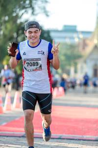 BIB: 7089
                            <button type="button" onclick="openModal(6557226)" class="btn btn-primary btn-sm float-right btn-popup" data-toggle="modal" data-target=".modal-high-quality">
                        <i class="fas fa-shopping-cart"></i> Add to Cart
                    </button>
                                            <button type="button" onclick="isThisMe(6557226, true)" class="btn btn-success btn-sm float-right btn-popup btn-isme hidden" data-toggle="tooltip" data-placement="bottom" title="นี่คือรูปของคุณใช่ไหม คลิกที่นี่เพื่อเอาเข้าอัลบั้ม">
                        <i class="fas fa-plus"></i> Add to album
                    </button>
                    <button type="button" onclick="isThisMe(6557226, false)" class="btn btn-warning btn-sm float-right btn-popup btn-isnotme hidden">
                        <i class="fas fa-ban"></i> Remove from album
                    </button>