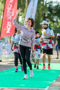 BIB: 6270, 7988
                            <button type="button" onclick="openModal(6563233)" class="btn btn-primary btn-sm float-right btn-popup" data-toggle="modal" data-target=".modal-high-quality">
                        <i class="fas fa-shopping-cart"></i> Add to Cart
                    </button>
                                            <button type="button" onclick="isThisMe(6563233, true)" class="btn btn-success btn-sm float-right btn-popup btn-isme hidden" data-toggle="tooltip" data-placement="bottom" title="นี่คือรูปของคุณใช่ไหม คลิกที่นี่เพื่อเอาเข้าอัลบั้ม">
                        <i class="fas fa-plus"></i> Add to album
                    </button>
                    <button type="button" onclick="isThisMe(6563233, false)" class="btn btn-warning btn-sm float-right btn-popup btn-isnotme hidden">
                        <i class="fas fa-ban"></i> Remove from album
                    </button>