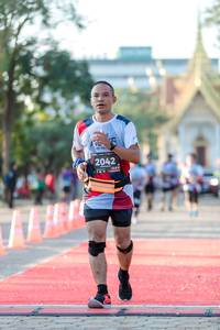 BIB: 2042
                            <button type="button" onclick="openModal(6552035)" class="btn btn-primary btn-sm float-right btn-popup" data-toggle="modal" data-target=".modal-high-quality">
                        <i class="fas fa-shopping-cart"></i> Add to Cart
                    </button>
                                            <button type="button" onclick="isThisMe(6552035, true)" class="btn btn-success btn-sm float-right btn-popup btn-isme hidden" data-toggle="tooltip" data-placement="bottom" title="นี่คือรูปของคุณใช่ไหม คลิกที่นี่เพื่อเอาเข้าอัลบั้ม">
                        <i class="fas fa-plus"></i> Add to album
                    </button>
                    <button type="button" onclick="isThisMe(6552035, false)" class="btn btn-warning btn-sm float-right btn-popup btn-isnotme hidden">
                        <i class="fas fa-ban"></i> Remove from album
                    </button>