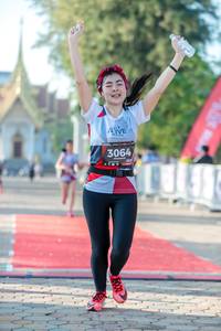 BIB: 3064, 8009
                            <button type="button" onclick="openModal(6557933)" class="btn btn-primary btn-sm float-right btn-popup" data-toggle="modal" data-target=".modal-high-quality">
                        <i class="fas fa-shopping-cart"></i> Add to Cart
                    </button>
                                            <button type="button" onclick="isThisMe(6557933, true)" class="btn btn-success btn-sm float-right btn-popup btn-isme hidden" data-toggle="tooltip" data-placement="bottom" title="นี่คือรูปของคุณใช่ไหม คลิกที่นี่เพื่อเอาเข้าอัลบั้ม">
                        <i class="fas fa-plus"></i> Add to album
                    </button>
                    <button type="button" onclick="isThisMe(6557933, false)" class="btn btn-warning btn-sm float-right btn-popup btn-isnotme hidden">
                        <i class="fas fa-ban"></i> Remove from album
                    </button>