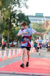 BIB: 2100
                            <button type="button" onclick="openModal(6548106)" class="btn btn-primary btn-sm float-right btn-popup" data-toggle="modal" data-target=".modal-high-quality">
                        <i class="fas fa-shopping-cart"></i> Add to Cart
                    </button>
                                            <button type="button" onclick="isThisMe(6548106, true)" class="btn btn-success btn-sm float-right btn-popup btn-isme hidden" data-toggle="tooltip" data-placement="bottom" title="นี่คือรูปของคุณใช่ไหม คลิกที่นี่เพื่อเอาเข้าอัลบั้ม">
                        <i class="fas fa-plus"></i> Add to album
                    </button>
                    <button type="button" onclick="isThisMe(6548106, false)" class="btn btn-warning btn-sm float-right btn-popup btn-isnotme hidden">
                        <i class="fas fa-ban"></i> Remove from album
                    </button>