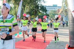 BIB: 6654
                            <button type="button" onclick="openModal(6556453)" class="btn btn-primary btn-sm float-right btn-popup" data-toggle="modal" data-target=".modal-high-quality">
                        <i class="fas fa-shopping-cart"></i> Add to Cart
                    </button>
                                            <button type="button" onclick="isThisMe(6556453, true)" class="btn btn-success btn-sm float-right btn-popup btn-isme hidden" data-toggle="tooltip" data-placement="bottom" title="นี่คือรูปของคุณใช่ไหม คลิกที่นี่เพื่อเอาเข้าอัลบั้ม">
                        <i class="fas fa-plus"></i> Add to album
                    </button>
                    <button type="button" onclick="isThisMe(6556453, false)" class="btn btn-warning btn-sm float-right btn-popup btn-isnotme hidden">
                        <i class="fas fa-ban"></i> Remove from album
                    </button>