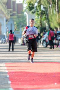 BIB: 2205
                            <button type="button" onclick="openModal(6562168)" class="btn btn-primary btn-sm float-right btn-popup" data-toggle="modal" data-target=".modal-high-quality">
                        <i class="fas fa-shopping-cart"></i> Add to Cart
                    </button>
                                            <button type="button" onclick="isThisMe(6562168, true)" class="btn btn-success btn-sm float-right btn-popup btn-isme hidden" data-toggle="tooltip" data-placement="bottom" title="นี่คือรูปของคุณใช่ไหม คลิกที่นี่เพื่อเอาเข้าอัลบั้ม">
                        <i class="fas fa-plus"></i> Add to album
                    </button>
                    <button type="button" onclick="isThisMe(6562168, false)" class="btn btn-warning btn-sm float-right btn-popup btn-isnotme hidden">
                        <i class="fas fa-ban"></i> Remove from album
                    </button>