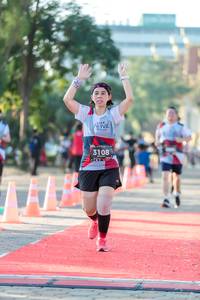 BIB: 3108
                            <button type="button" onclick="openModal(6556989)" class="btn btn-primary btn-sm float-right btn-popup" data-toggle="modal" data-target=".modal-high-quality">
                        <i class="fas fa-shopping-cart"></i> Add to Cart
                    </button>
                                            <button type="button" onclick="isThisMe(6556989, true)" class="btn btn-success btn-sm float-right btn-popup btn-isme hidden" data-toggle="tooltip" data-placement="bottom" title="นี่คือรูปของคุณใช่ไหม คลิกที่นี่เพื่อเอาเข้าอัลบั้ม">
                        <i class="fas fa-plus"></i> Add to album
                    </button>
                    <button type="button" onclick="isThisMe(6556989, false)" class="btn btn-warning btn-sm float-right btn-popup btn-isnotme hidden">
                        <i class="fas fa-ban"></i> Remove from album
                    </button>