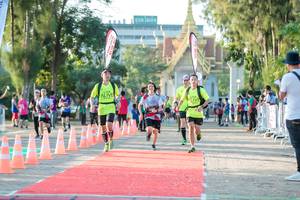 BIB: 
                            <button type="button" onclick="openModal(6552390)" class="btn btn-primary btn-sm float-right btn-popup" data-toggle="modal" data-target=".modal-high-quality">
                        <i class="fas fa-shopping-cart"></i> Add to Cart
                    </button>
                                            <button type="button" onclick="isThisMe(6552390, true)" class="btn btn-success btn-sm float-right btn-popup btn-isme hidden" data-toggle="tooltip" data-placement="bottom" title="นี่คือรูปของคุณใช่ไหม คลิกที่นี่เพื่อเอาเข้าอัลบั้ม">
                        <i class="fas fa-plus"></i> Add to album
                    </button>
                    <button type="button" onclick="isThisMe(6552390, false)" class="btn btn-warning btn-sm float-right btn-popup btn-isnotme hidden">
                        <i class="fas fa-ban"></i> Remove from album
                    </button>