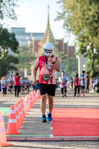 BIB: 7602
                            <button type="button" onclick="openModal(6560387)" class="btn btn-primary btn-sm float-right btn-popup" data-toggle="modal" data-target=".modal-high-quality">
                        <i class="fas fa-shopping-cart"></i> Add to Cart
                    </button>
                                            <button type="button" onclick="isThisMe(6560387, true)" class="btn btn-success btn-sm float-right btn-popup btn-isme hidden" data-toggle="tooltip" data-placement="bottom" title="นี่คือรูปของคุณใช่ไหม คลิกที่นี่เพื่อเอาเข้าอัลบั้ม">
                        <i class="fas fa-plus"></i> Add to album
                    </button>
                    <button type="button" onclick="isThisMe(6560387, false)" class="btn btn-warning btn-sm float-right btn-popup btn-isnotme hidden">
                        <i class="fas fa-ban"></i> Remove from album
                    </button>