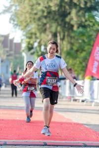 BIB: 3132
                            <button type="button" onclick="openModal(6559323)" class="btn btn-primary btn-sm float-right btn-popup" data-toggle="modal" data-target=".modal-high-quality">
                        <i class="fas fa-shopping-cart"></i> Add to Cart
                    </button>
                                            <button type="button" onclick="isThisMe(6559323, true)" class="btn btn-success btn-sm float-right btn-popup btn-isme hidden" data-toggle="tooltip" data-placement="bottom" title="นี่คือรูปของคุณใช่ไหม คลิกที่นี่เพื่อเอาเข้าอัลบั้ม">
                        <i class="fas fa-plus"></i> Add to album
                    </button>
                    <button type="button" onclick="isThisMe(6559323, false)" class="btn btn-warning btn-sm float-right btn-popup btn-isnotme hidden">
                        <i class="fas fa-ban"></i> Remove from album
                    </button>