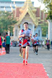 BIB: 777
                            <button type="button" onclick="openModal(6543077)" class="btn btn-primary btn-sm float-right btn-popup" data-toggle="modal" data-target=".modal-high-quality">
                        <i class="fas fa-shopping-cart"></i> Add to Cart
                    </button>
                                            <button type="button" onclick="isThisMe(6543077, true)" class="btn btn-success btn-sm float-right btn-popup btn-isme hidden" data-toggle="tooltip" data-placement="bottom" title="นี่คือรูปของคุณใช่ไหม คลิกที่นี่เพื่อเอาเข้าอัลบั้ม">
                        <i class="fas fa-plus"></i> Add to album
                    </button>
                    <button type="button" onclick="isThisMe(6543077, false)" class="btn btn-warning btn-sm float-right btn-popup btn-isnotme hidden">
                        <i class="fas fa-ban"></i> Remove from album
                    </button>